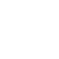 Platt Vineyard 